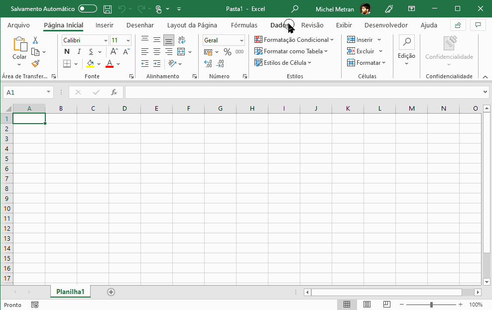 Excel